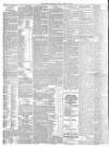 Dundee Courier Monday 13 August 1894 Page 2