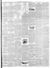 Dundee Courier Monday 13 August 1894 Page 3