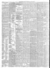 Dundee Courier Wednesday 15 August 1894 Page 2