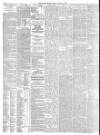 Dundee Courier Friday 17 August 1894 Page 2