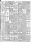 Dundee Courier Monday 27 August 1894 Page 5
