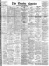 Dundee Courier Friday 31 August 1894 Page 1