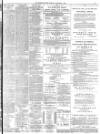 Dundee Courier Tuesday 04 September 1894 Page 5