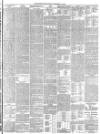 Dundee Courier Monday 10 September 1894 Page 5