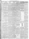Dundee Courier Friday 14 September 1894 Page 3