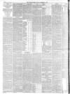 Dundee Courier Friday 14 September 1894 Page 4