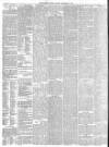 Dundee Courier Tuesday 18 September 1894 Page 2