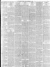 Dundee Courier Friday 21 September 1894 Page 3