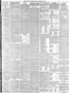 Dundee Courier Monday 24 September 1894 Page 5