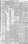 Dundee Courier Saturday 29 September 1894 Page 3