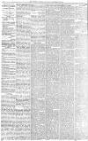 Dundee Courier Saturday 29 September 1894 Page 4