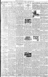 Dundee Courier Saturday 29 September 1894 Page 5