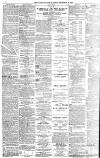 Dundee Courier Saturday 29 September 1894 Page 8