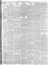 Dundee Courier Friday 05 October 1894 Page 3