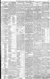 Dundee Courier Saturday 06 October 1894 Page 3