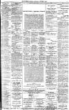 Dundee Courier Saturday 06 October 1894 Page 7