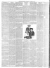 Dundee Courier Wednesday 24 October 1894 Page 4