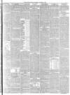 Dundee Courier Wednesday 24 October 1894 Page 5