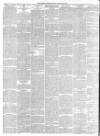 Dundee Courier Monday 29 October 1894 Page 4