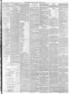 Dundee Courier Monday 29 October 1894 Page 5