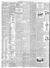 Dundee Courier Thursday 08 November 1894 Page 2