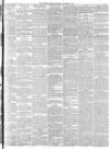 Dundee Courier Thursday 29 November 1894 Page 3