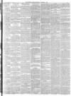 Dundee Courier Thursday 08 November 1894 Page 3