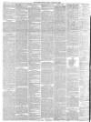 Dundee Courier Friday 09 November 1894 Page 4