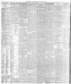 Dundee Courier Saturday 10 November 1894 Page 2