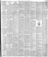 Dundee Courier Saturday 10 November 1894 Page 3