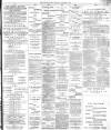 Dundee Courier Saturday 10 November 1894 Page 5