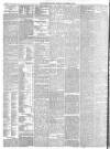Dundee Courier Thursday 15 November 1894 Page 2