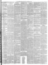 Dundee Courier Thursday 15 November 1894 Page 3