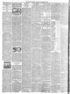 Dundee Courier Thursday 15 November 1894 Page 4