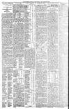 Dundee Courier Wednesday 21 November 1894 Page 2