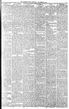 Dundee Courier Wednesday 21 November 1894 Page 3