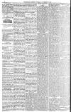 Dundee Courier Wednesday 21 November 1894 Page 4