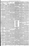 Dundee Courier Wednesday 21 November 1894 Page 5