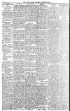Dundee Courier Wednesday 21 November 1894 Page 6