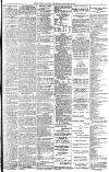 Dundee Courier Wednesday 21 November 1894 Page 7