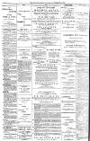 Dundee Courier Wednesday 21 November 1894 Page 8