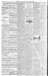 Dundee Courier Thursday 22 November 1894 Page 4