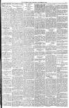 Dundee Courier Thursday 22 November 1894 Page 5