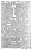 Dundee Courier Thursday 22 November 1894 Page 6