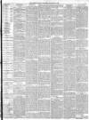 Dundee Courier Wednesday 28 November 1894 Page 5