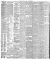Dundee Courier Monday 24 December 1894 Page 2