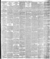 Dundee Courier Monday 24 December 1894 Page 3