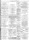 Dundee Courier Tuesday 04 December 1894 Page 5