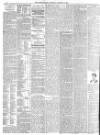 Dundee Courier Wednesday 12 December 1894 Page 2