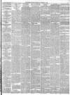 Dundee Courier Wednesday 12 December 1894 Page 3